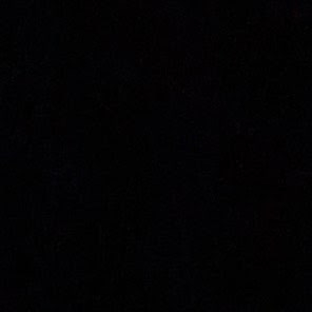 Meet your Posher, Jaki